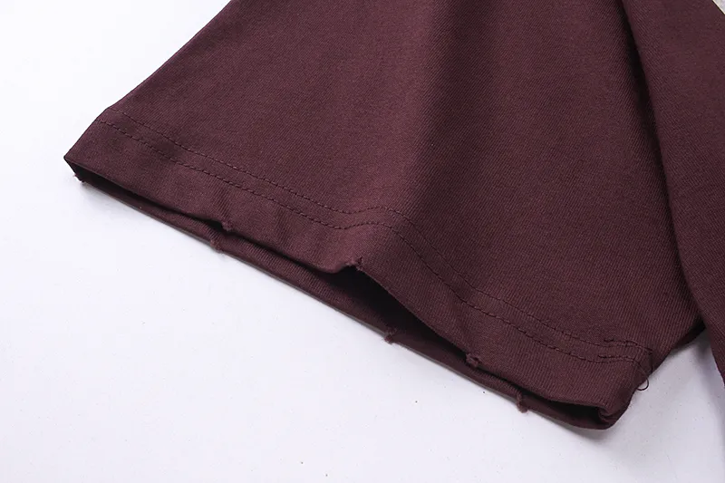 # 24ss Series # BALENCI*GA # 260g * 1 1 + + os Same Style！！ ：2387# Sizes：xs-L ：10 （ . . . . . . . . . ）